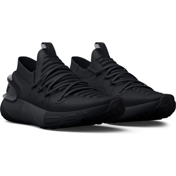 Under Armour UA HOVR Phantom 3 M 3025516 002 black