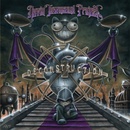 Townsend, Devin - Destruction CD