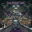 Townsend, Devin - Destruction CD