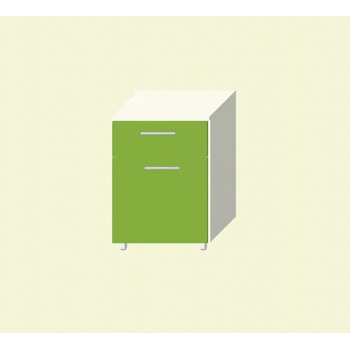 Image 1 of КОНТЕЙНЕР МОНА 2 (10227032)