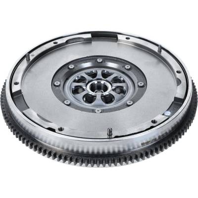 Setrvačník SACHS 2294 000 955 (2294000955)