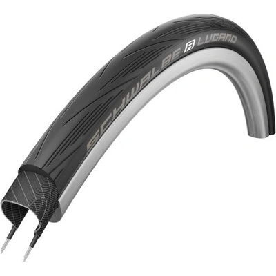 Schwalbe Lugano Endurance 25-622