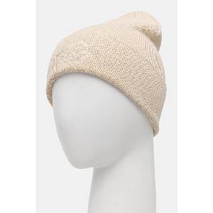 Fiorucci Памучна шапка Fiorucci Angel Embroidered (U01FPAHA215KN01NA02)