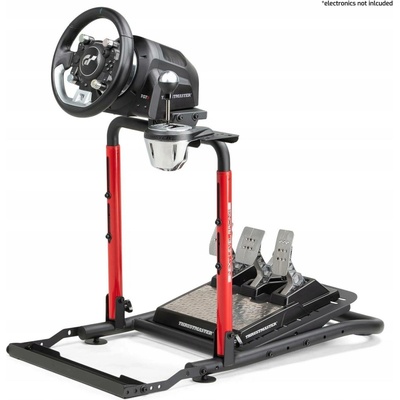 Next Level Racing Wheel Stand Lite 2.0 NLR-S040 – Hledejceny.cz
