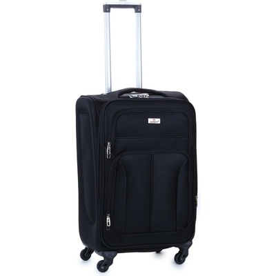 Sunbelt SB-688 kufr černá 70 l