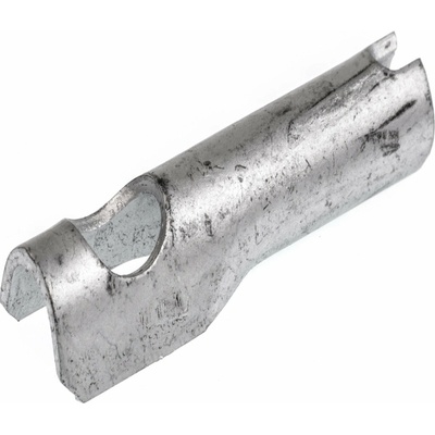 Gunnex pružný kolík závěsný 250 ks