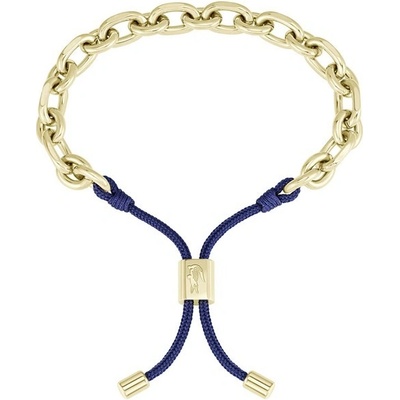 LACOSTE Náramek Linke 2040252 7613272562966