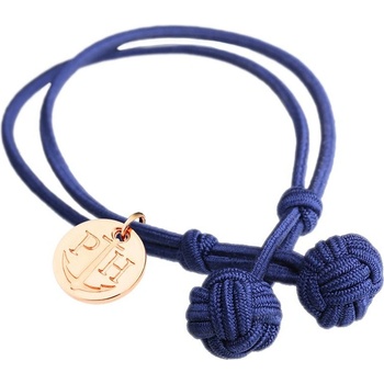 Paul Hewitt náramok PH-KB-N-L-R