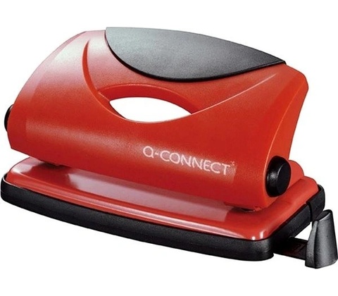 Q-Connect C10