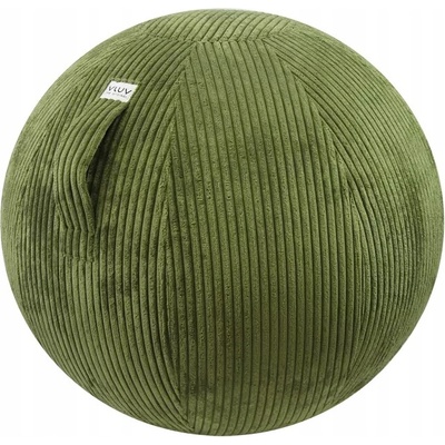 VLUV Bol Vlip 60-65 cm Olive
