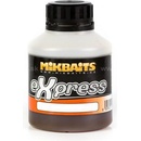 Mikbaits eXpress Booster Oliheň 250 ml