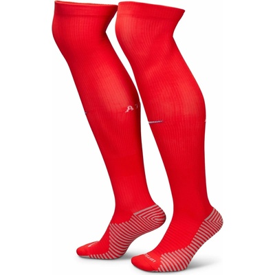 Nike Atlético Madrid