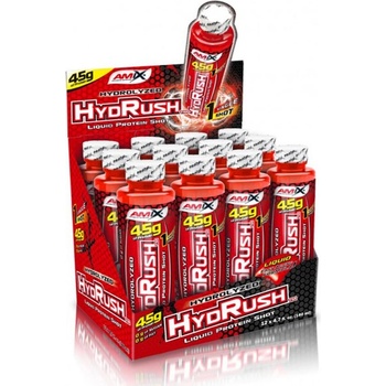 Amix HydRush 540 g