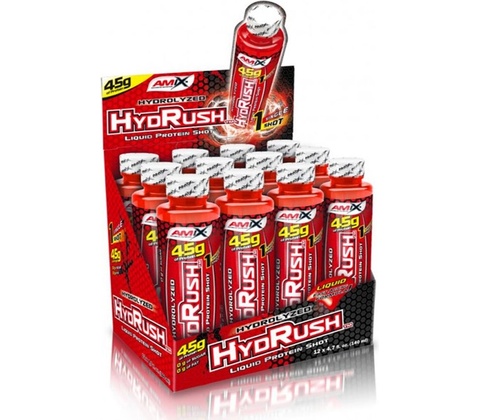 Amix HydRush 540 g