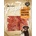 Flamingo Snacks Hapki with chicken - къси пилешки филенца 170 гр, Белгия - 501358