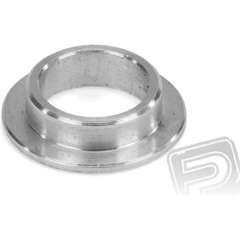 ModelMotors Mezikroužek AXI 22xx