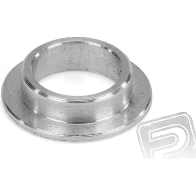 ModelMotors Mezikroužek AXI 22xx