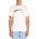 Celio Jenico Celio Тениска с къс ръкав Celio | Byal | МЪЖЕ | S