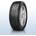 Michelin Energy Saver 205/60 R15 91V