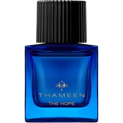 Thameen The Hope parfém parfémovaná voda unisex 100 ml
