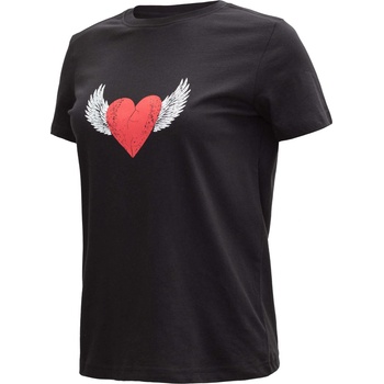 BRILLE Тениска Wings