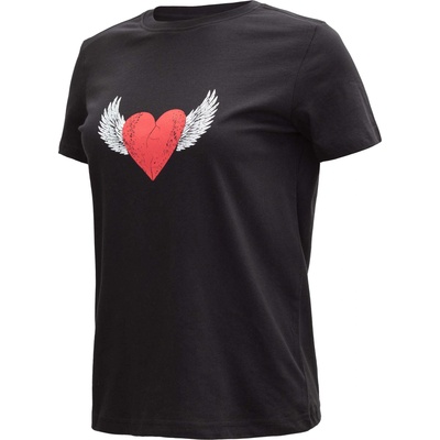 BRILLE Тениска Wings