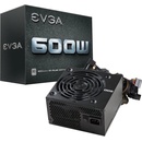 EVGA 600 W1 600W 100-W1-0600-K2