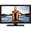 GoGEN TVF 22266