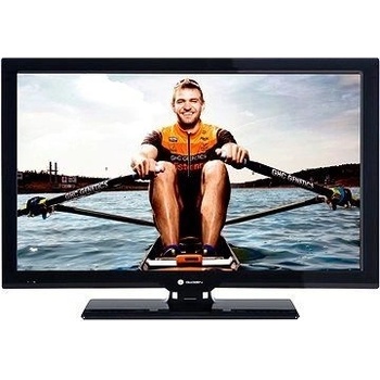 GoGEN TVF 22266