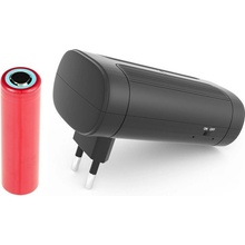 MHPower MHP181-12