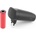 MHPower MHP181-12