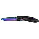 Puma TEC Einhandmesser 7306911