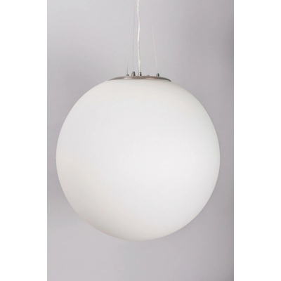 Ideal Lux 32139
