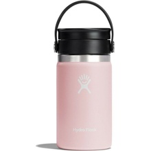 Hydro Flask Wide Mouth Flex Sip Lid 354 ml trillium