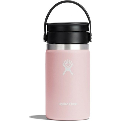Hydro Flask Wide Mouth Flex Sip Lid 354 ml trillium