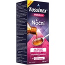 Doplňky stravy TUSSIREX noční sirup 120 ml