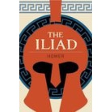Iliad