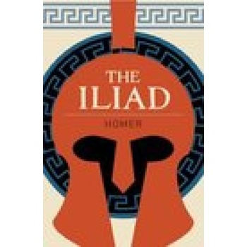 Iliad