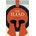 Iliad
