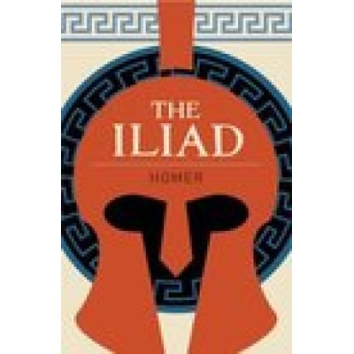 Iliad