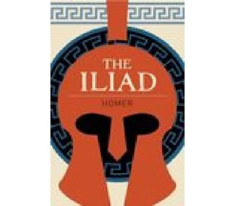 Iliad