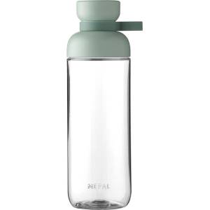 Mepal Светлозелена тританова бутилка 700 ml Vita - Mepal (107732094700)