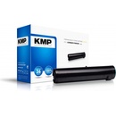 Lexmark C930H2KG - renovované