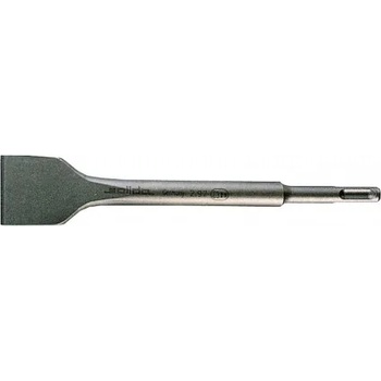 Image 1 of Rennsteig Лопатка за къртач Rennsteig SDS-plus опашка 40х250х16 мм-212 25009