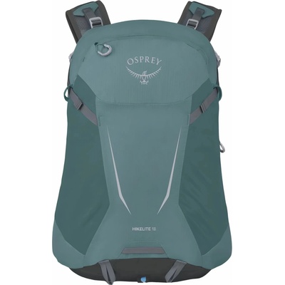 Osprey Hikelite 28 l atlas blue