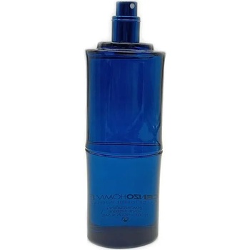 Image 1 of KENZO Homme (Intense) EDT 110 ml Tester