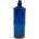 KENZO Homme (Intense) EDT 110 ml Tester