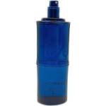 KENZO Homme (Intense) EDT 110 ml Tester Парфюми