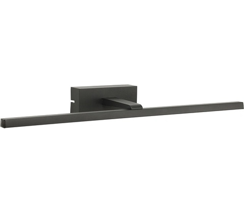 Nowodvorski 10285