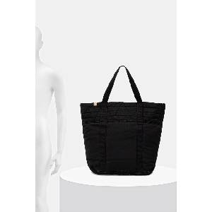 Visvim Чанта n. a. p. tote (125103003033)
